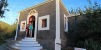 kruisrivier-gallery