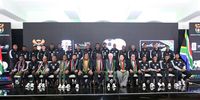 P4 Yanga Bafana Safa