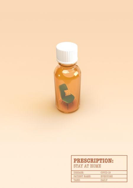 Cosier together: Embracing the soft philosophy of hygge, all year round