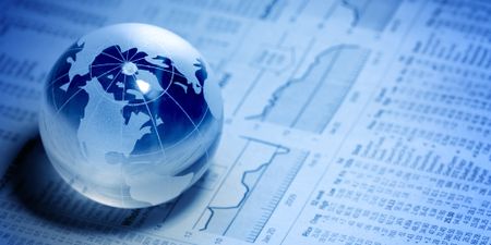 Higher inflation may be on the way out