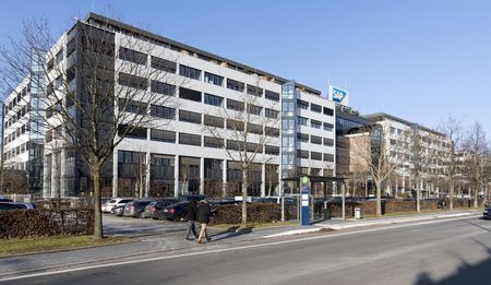 Newsflash: SAP takes disciplinary action, calls in US authorities, amid #Gupaleaks corruption revelations