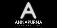 Annapurna Interactive Showcase. Image: Supplied