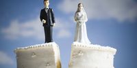 Divorce and your finances: Know the impact