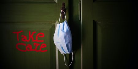 Global Virus Update: New York to start easing curbs; WHO sees long struggle; SA registers 4,551 new cases