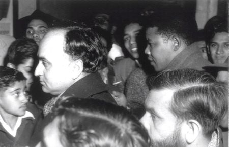 60 years on, Rivonia Trial remembered as catalyst for constitutional democracy in South Africa
