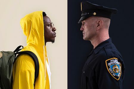 The brutal truth of Black life in Amerikkka