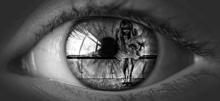 Leaving no one behind — comprehensive approach needed to end GBV and femicide in SA