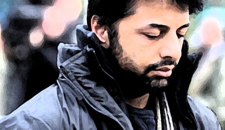 Analysis: The killing of Anni - Undercurrents will expose social pressure and fear of rejection