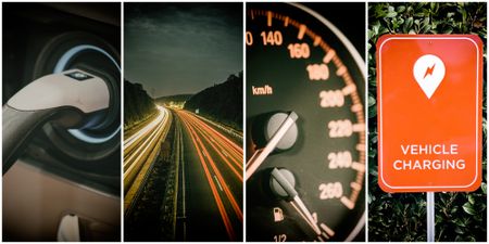 SA lags as more electric cars take to the roads in other parts of the world