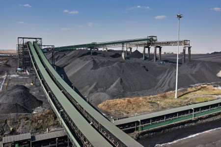 Loaded for Bear: DMRE’s tardy excuses for applications shambles underscore its dysfunction