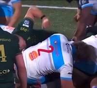 Jan-Hendrik Wessels’ ban reveals a flawed legal process for players