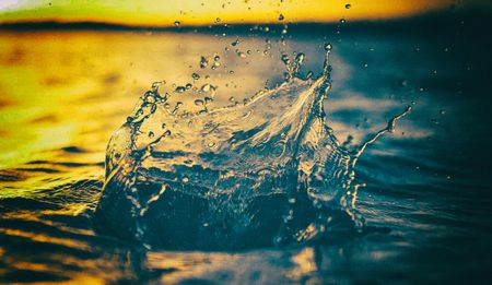 Dire straits for municipalities as their deposits in VBS mutual bank may be unrecoverable