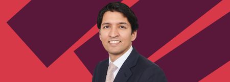 A crisis of global integration