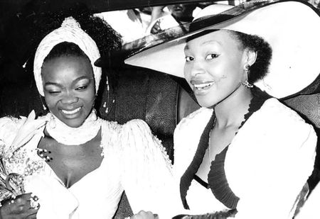 Making memories: Reshooting postcards from the edge of South Africa’s pop culture history