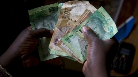 Op-Ed: Let’s get the economy going