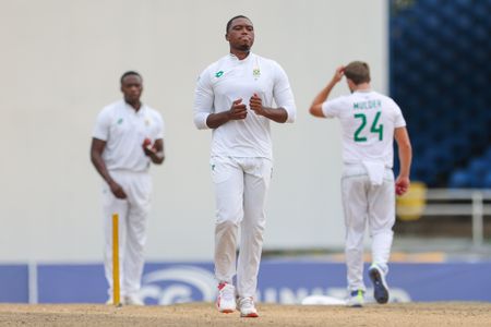 Proteas coach lines up options aplenty to send out a thrilling World Test Championship XI