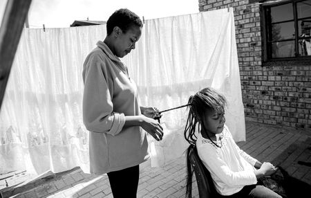 Women’s vulnerability in the labour market demands ‘dual-purpose’ interventions