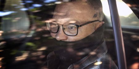 Kinnear murder accused Zane Kilian seeks more information for bail application