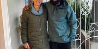 wandile-walk-oped