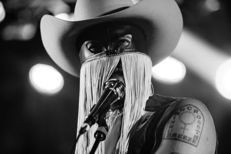 The year in music 2022 — wrapping up or mopping up?