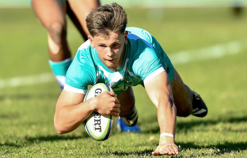School of hard Boks: Why 2025 junior stars are already aligning