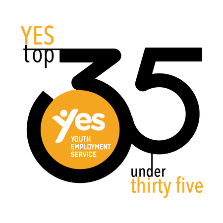 Daily Maverick and Youth Employment Service announce return of the YES Top 35 Under 35