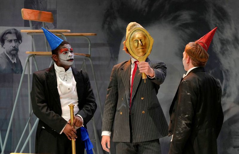 A milestone year for the Klein Karoo’s Moederfees