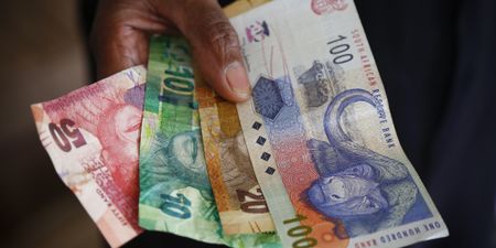 The politics of South Africa’s patronage system: The process of anti-patronage reform (Part Two)