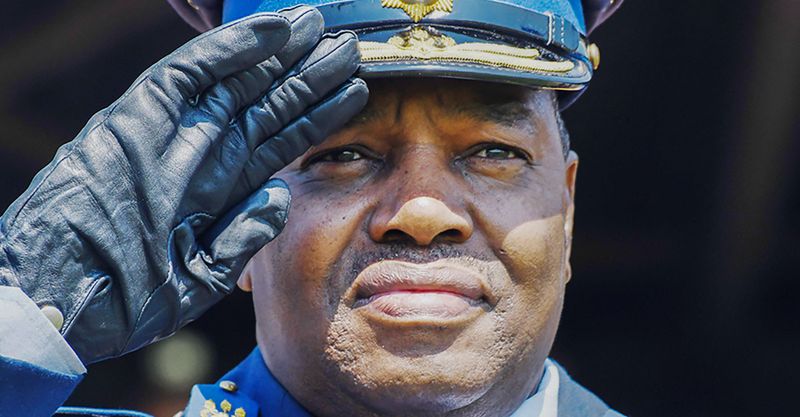Masemola cleared in Cat Matlala tender scandal, Johnson-era Idac cases reviewed
