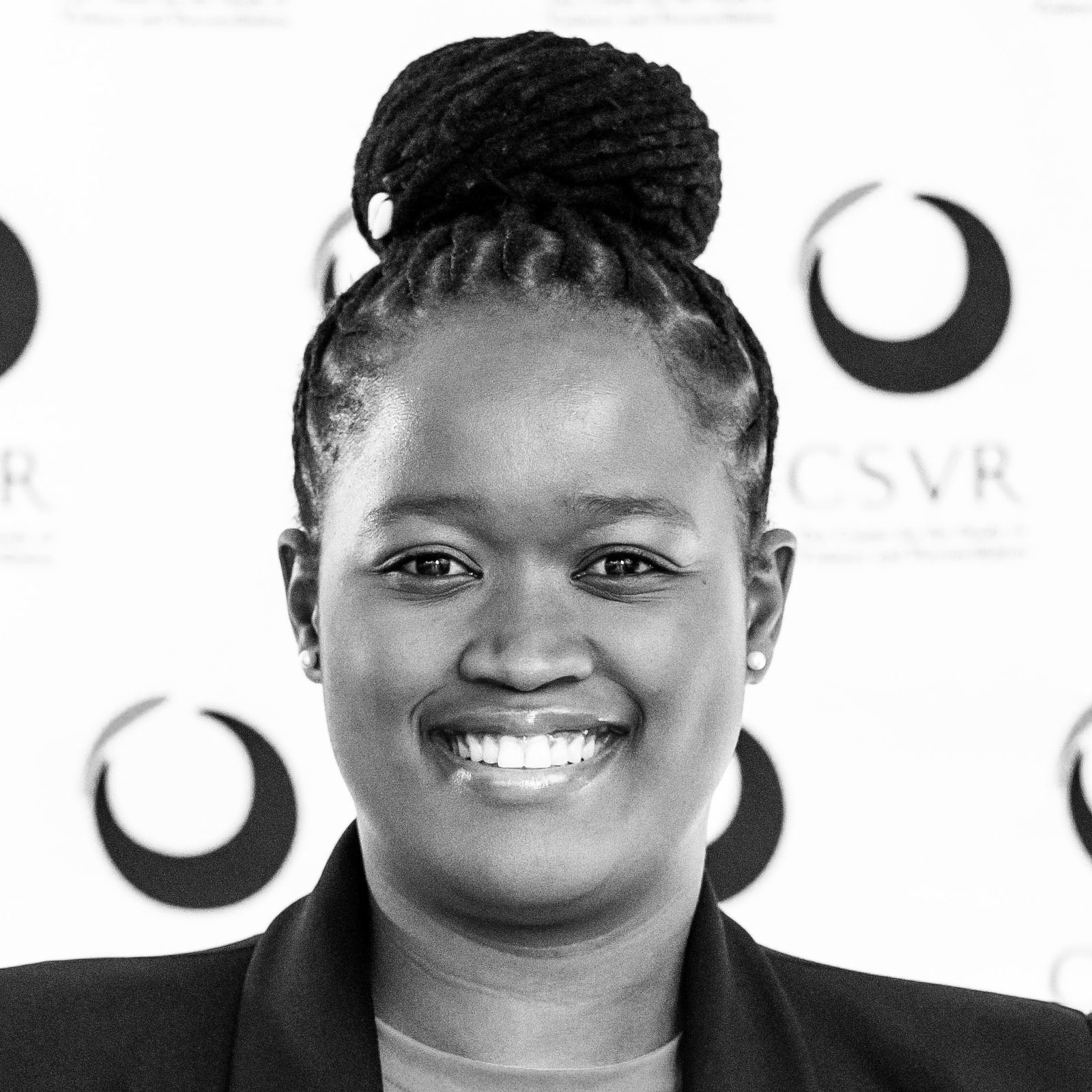 Beyond the bootstrap narrative: Reframing youth entrepreneurship in SA as a social justice imperative