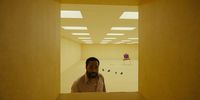 backrooms-review