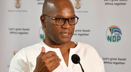 NAC members in hot water as Covid stimulus package investigation reveals instances of misconduct