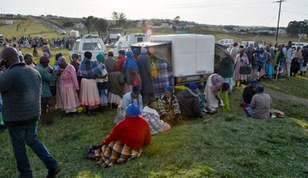 Social Grants: NET1’s grand attempt to clean up its image