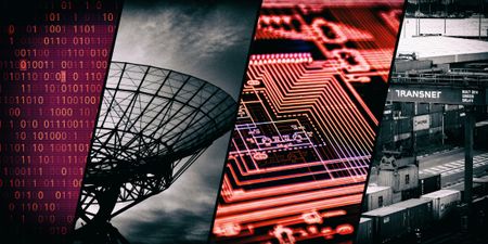 Hack attack: Department of Justice and SA Space Agency say no ransom demands made after IT breaches