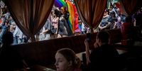 Photo Essay-InPictures20