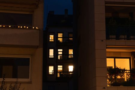 EU to propose €40bn energy crisis fund
