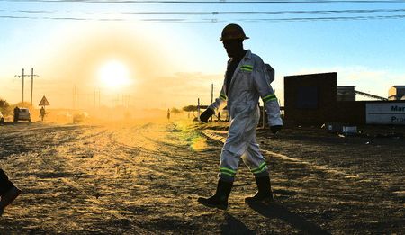 Op-Ed: Do wage increases lead to greater inequality?