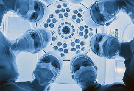 Opposition parties promise to resolve healthcare understaffing – do they have the right solutions?