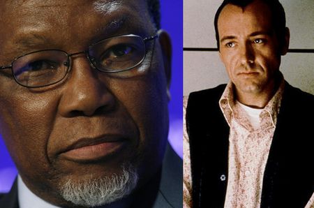 Keyser Söze or peacemaker: Dilemma Motlanthe still puzzles