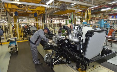 eThekwini Municipality is playing with fire and risks burning its bridges with motoring giant Toyota