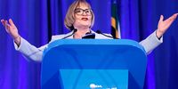 DA launches Johannesburg manifesto