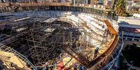 State development finance institutions push for bright post-austerity future