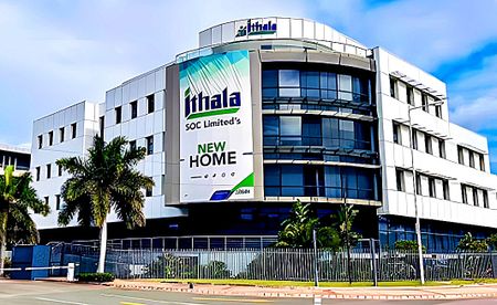 National Treasury, FNB team up to thaw Ithala’s frozen savings