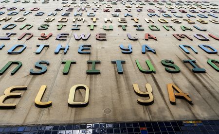 Glass half full or half empty? Previewing the Judicial Service Commission’s April 2023 interviews