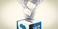 Misinformation, disinformation and the threat to electoral integrity