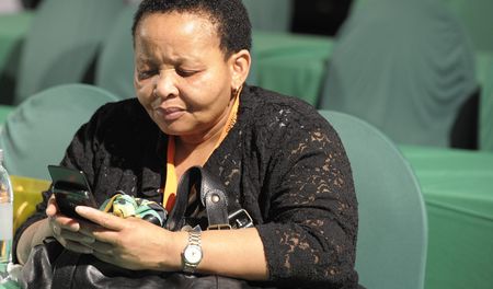 Analysis: Is moralising helpful to the gender agenda?