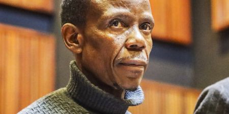 Magistrate in ‘Pastor’ Mboro case refuses to recuse herself
