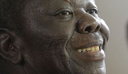 Zimbabwe: Tsvangirai’s ill-health forces debate on succession into the open