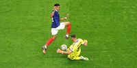 PhotoEssay-WorldCup2026