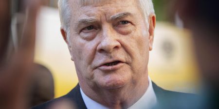 Freedom Front Plus – perhaps the most comfortable party of them all